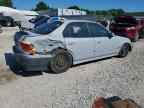 1998 HONDA CIVIC