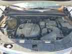 2012 KIA SORENTO