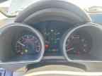 2011 TOYOTA HIGHLANDER