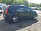 2007 HONDA CR-V