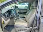 2016 KIA SEDONA