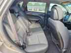 2012 KIA SORENTO