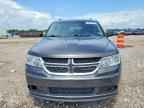 2016 DODGE JOURNEY