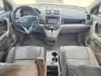 2007 HONDA CR-V