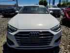 2023 AUDI A4