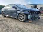 2010 SCION TC