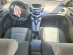 2011 CHEVROLET CRUZE