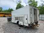2024 FORD Econoline E350