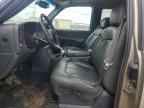 2002 GMC Sierra