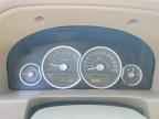 2005 MERCURY Mariner