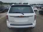 2009 CHEVROLET EQUINOX