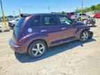 2004 CHRYSLER PT CRUISER