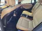 2010 BMW X6