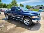 2005 DODGE RAM 1500
