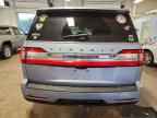 2019 LINCOLN Navigator