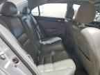 2004 ACURA TSX