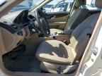 2011 MERCEDES-BENZ C-CLASS