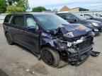 2025 KIA Carnival