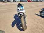 2003 HONDA Cbr600