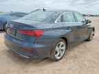 2024 AUDI A3