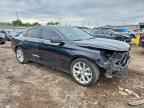 2015 CHEVROLET IMPALA