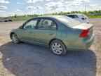 2003 HONDA CIVIC