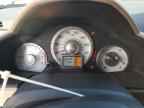 2009 HONDA PILOT