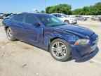2014 DODGE CHARGER