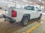 2018 GMC Sierra