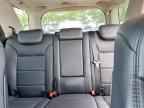 2009 MERCEDES-BENZ ML-Class