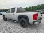 2011 CHEVROLET SILVERADO 1500