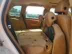 2008 PORSCHE CAYENNE