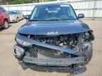 2022 KIA SOUL