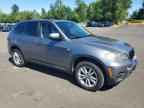 2011 BMW X5