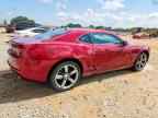 2011 CHEVROLET Camaro