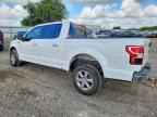 2018 FORD F-150 Lightning
