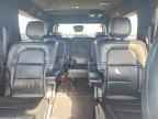 2022 LINCOLN Navigator