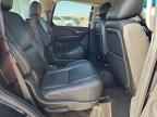2013 GMC Yukon