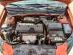 2008 KIA RIO