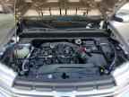 2023 FORD Maverick