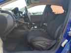 2013 DODGE Dart