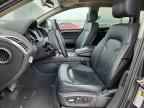 2015 AUDI Q7