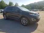 2015 FORD EDGE
