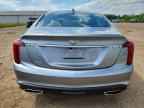 2024 CADILLAC CT5