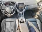 2015 CADILLAC SRX