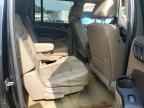 2018 CHEVROLET Suburban