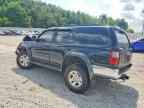 1998 TOYOTA 4Runner