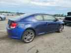 2013 SCION TC