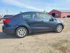 2015 KIA RIO