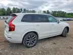 2019 VOLVO XC90